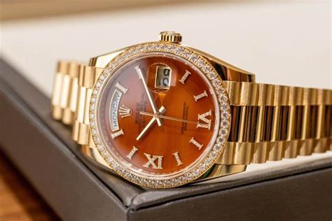 conviene acquistare un rolex|listino prezzi rolex 2024.